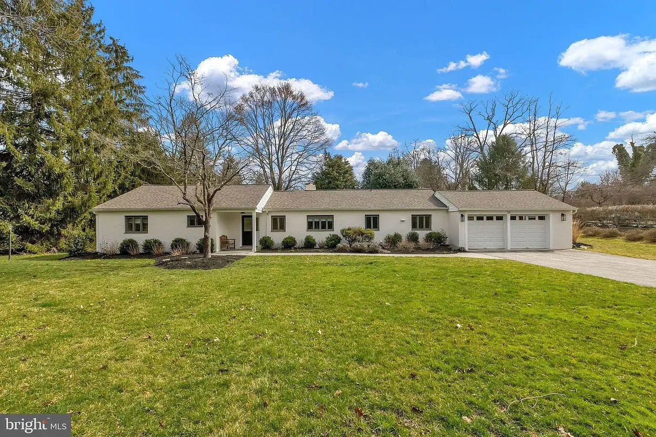 32 Rose Valley Rd