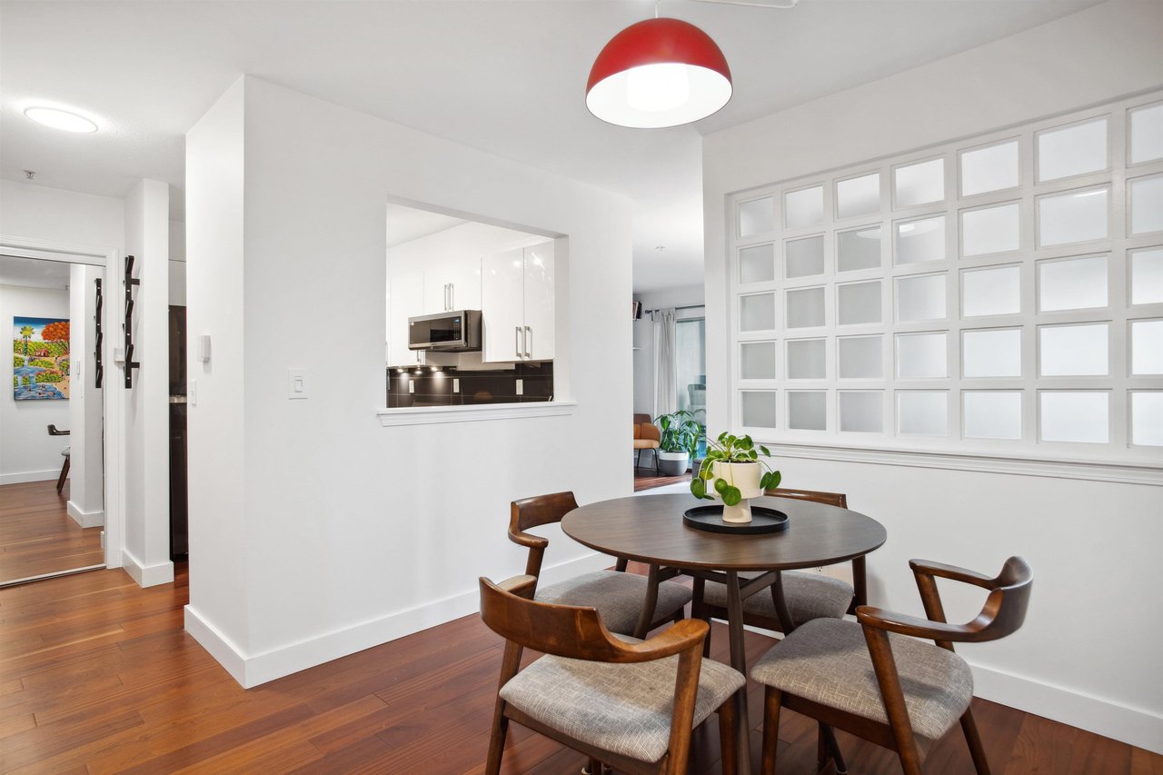 207-1333 W 7th Ave