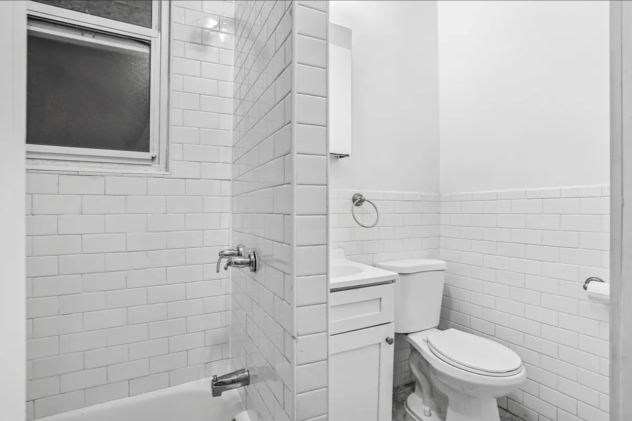 475 Hancock Street, Apt 7