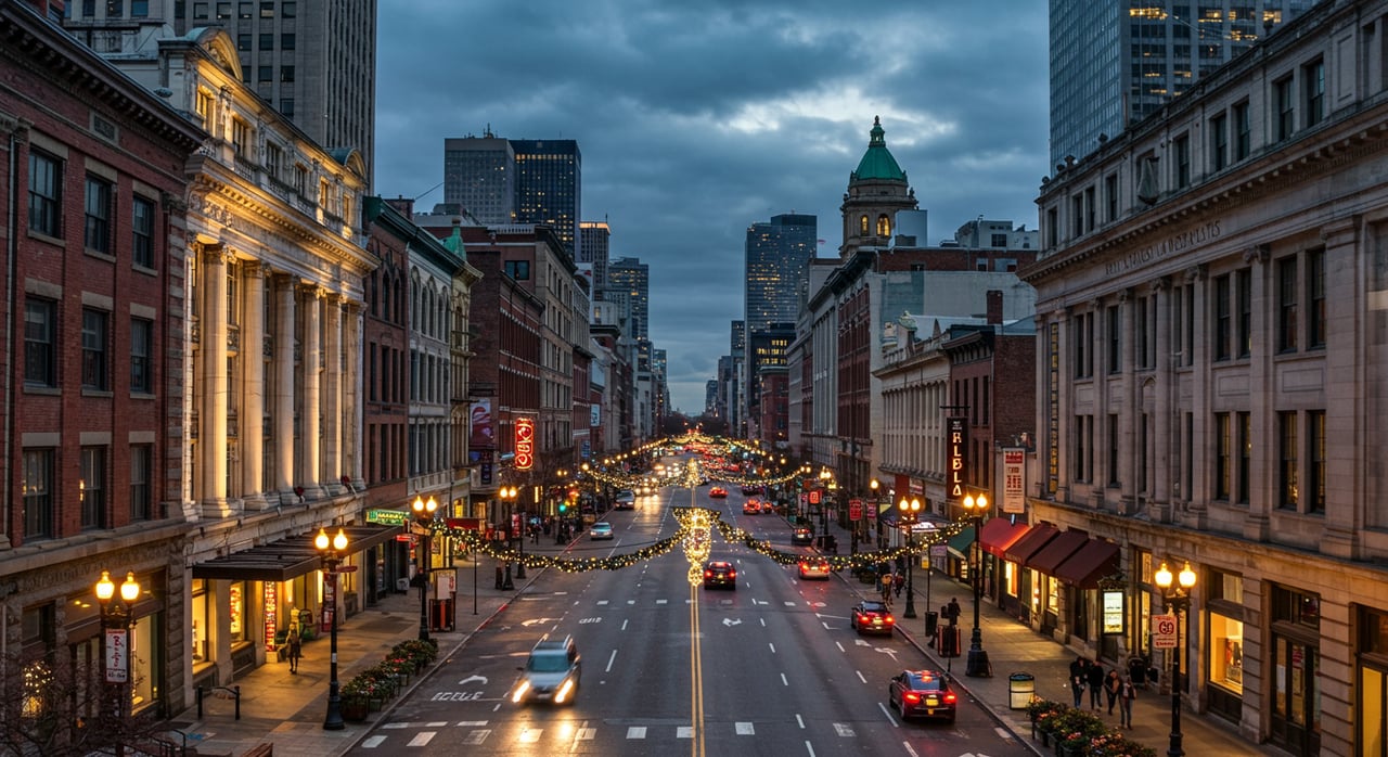 Mortgage giant predicts two interest rate cuts this year