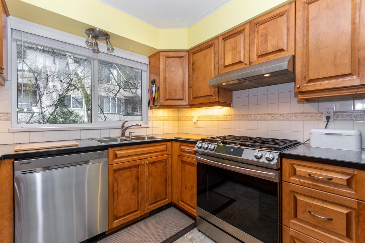 19-3087 Immel St