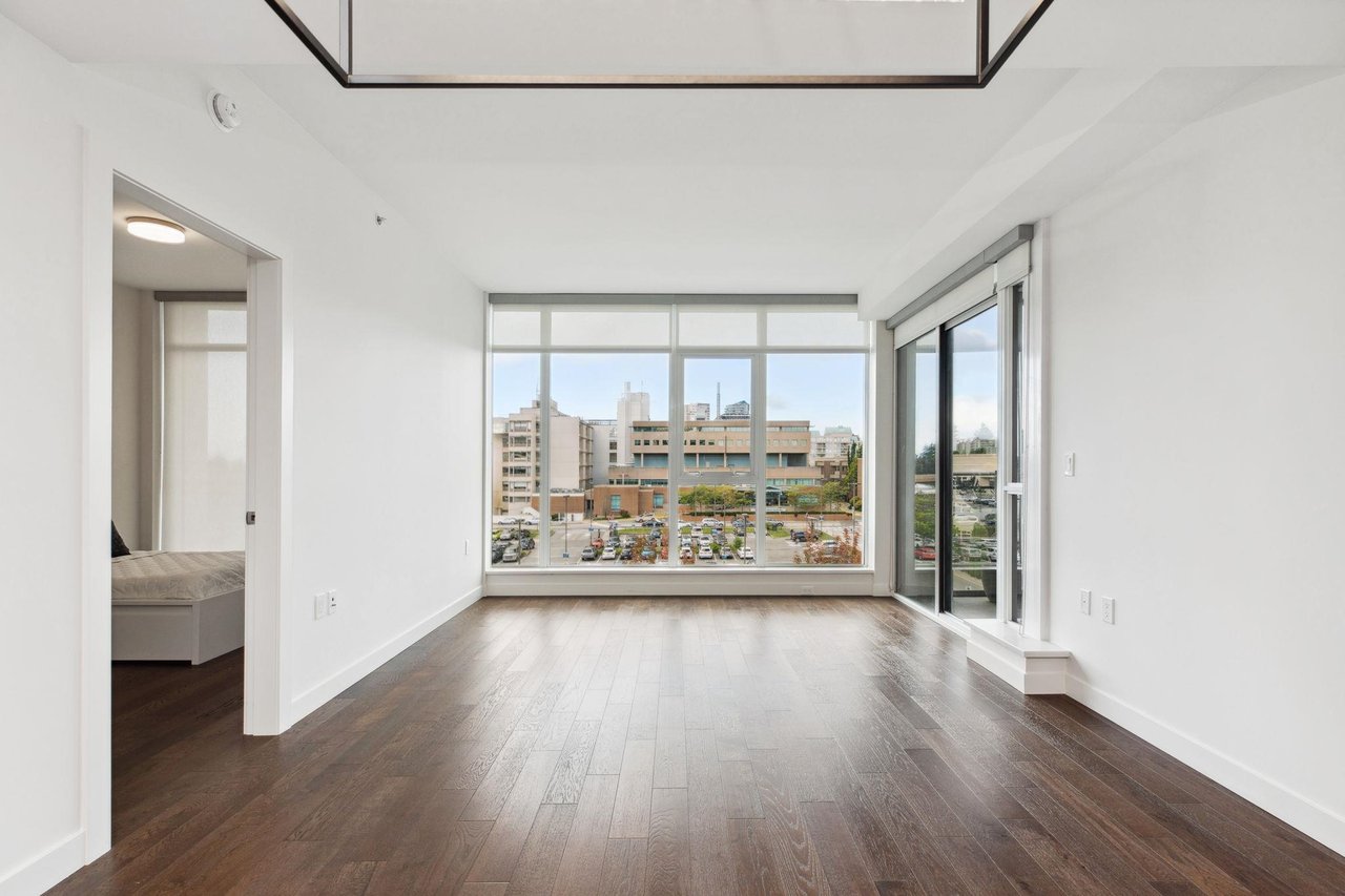 515-1526 Finlay Street, White Rock