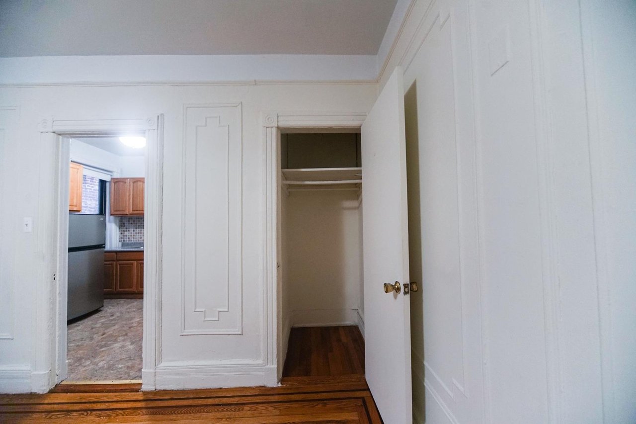 414 East 89th Street, Apt 4-F