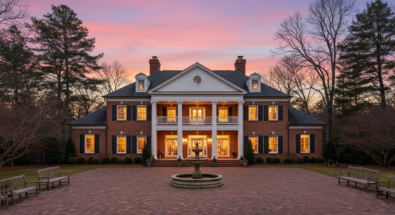 15 Ways to Make Your Home Exterior Pop