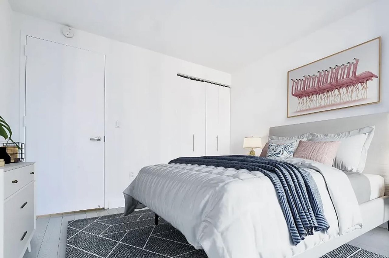 3 West 36th Street, Apt 16-B