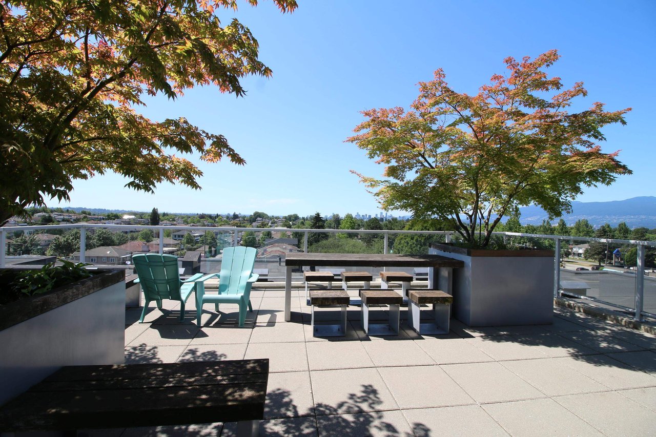 311-2888 E 2nd Ave
