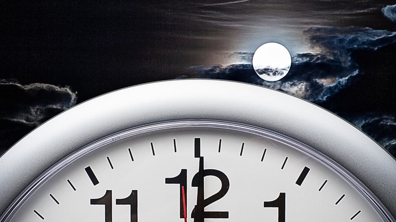 Zillow, MRED and a midnight deadline in Chicago