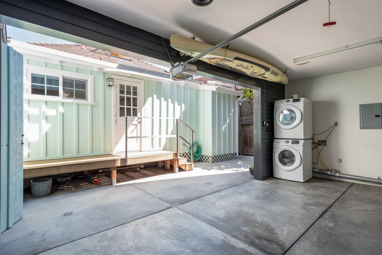 113 Vista Pl