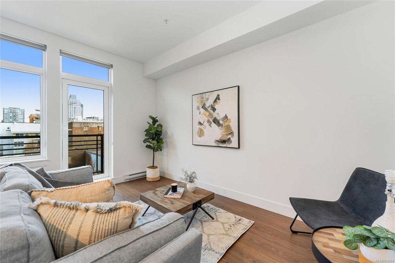 505-515 Chatham St, Victoria