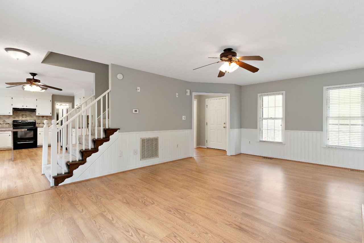 13711 Cannonade Lane