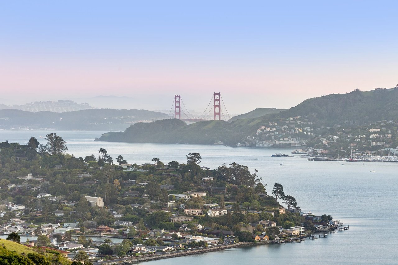 The June 2024 Update