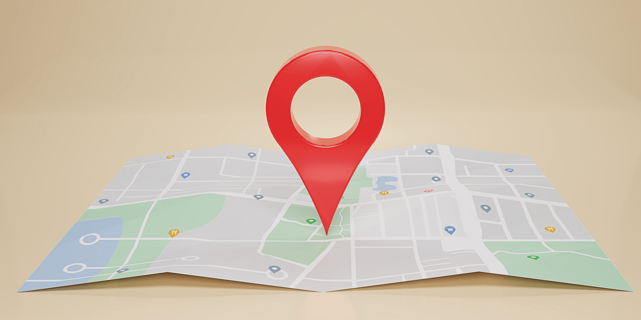 Why Location Plays a Crucial Role in Home Purchasing Decisions