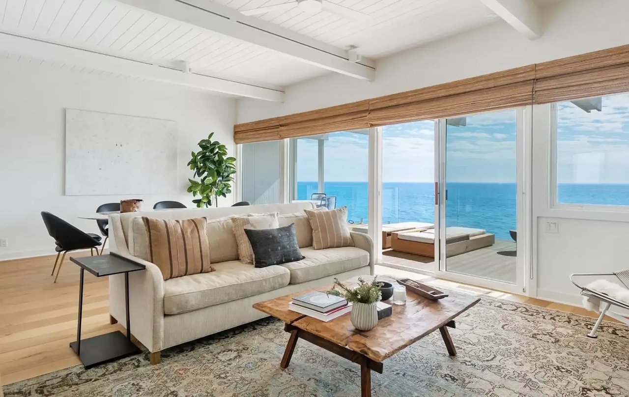 27070 Malibu Cove Colony Dr