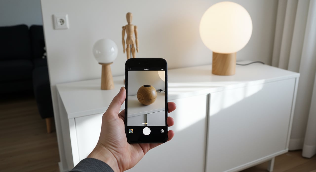 The Ultimate Guide to Naples, FL Real Estate Technology Trends
