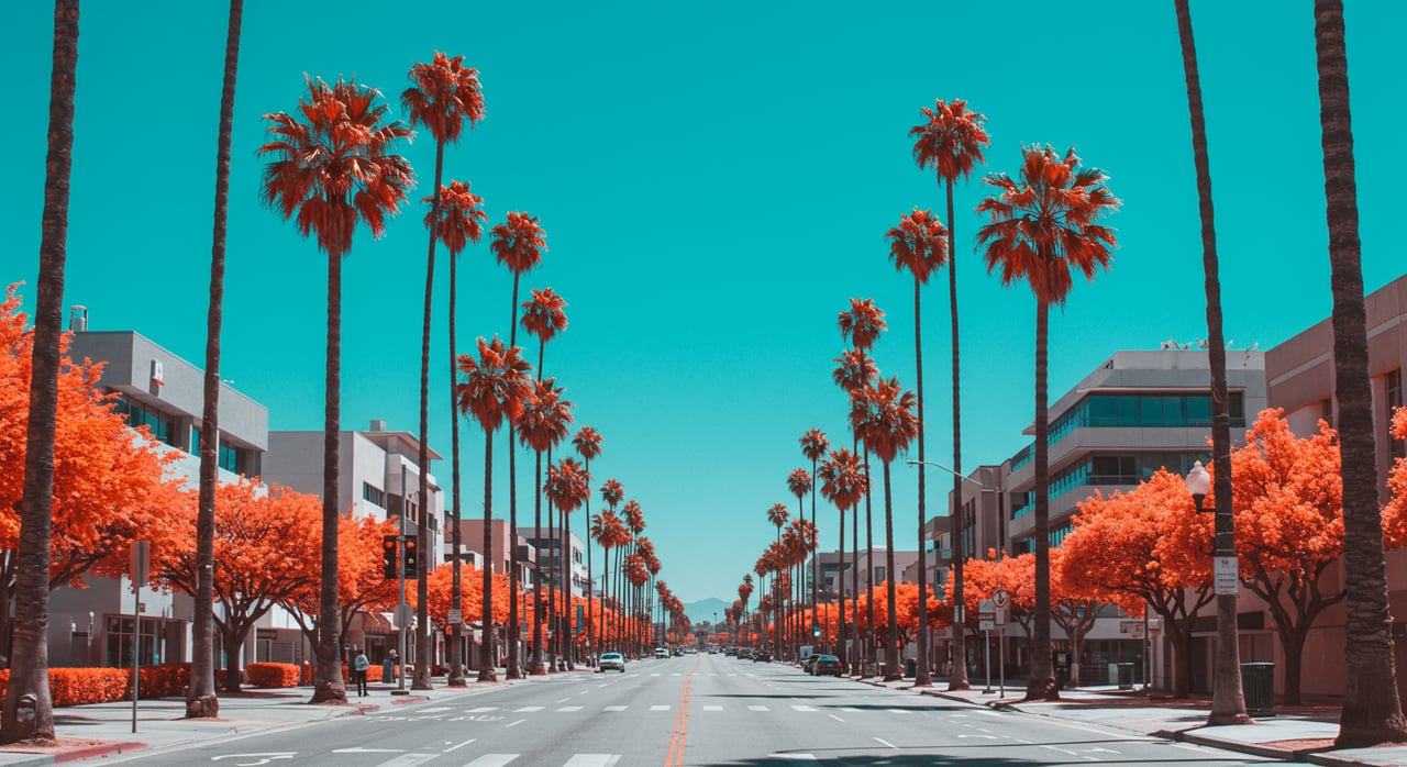 Things to do in San Jose, CA