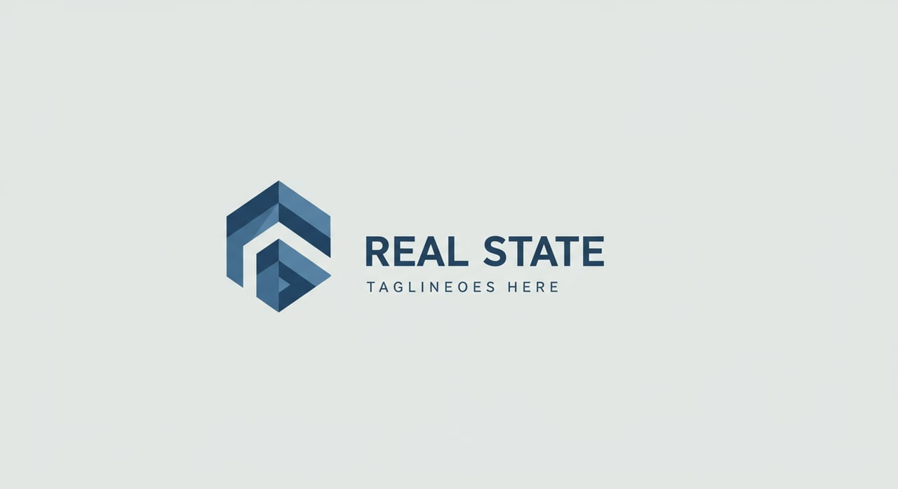 Pricing Your Home | Tyson’s Tips