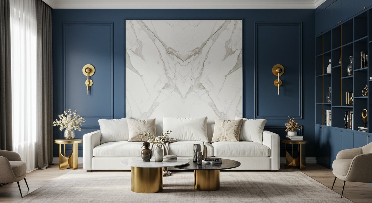10 Thoughtful and Heartwarming Gift Ideas for First-time Homeowners