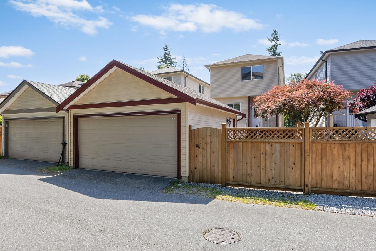 23537 Kanaka Wy