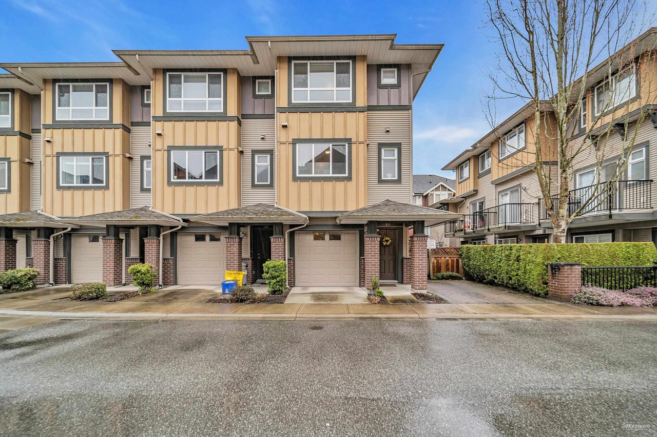 33-9440 Ferndale Rd