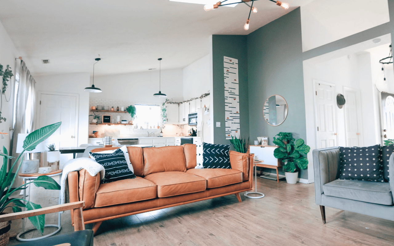 The Ultimate Guide to Ross, CA Real Estate Investment