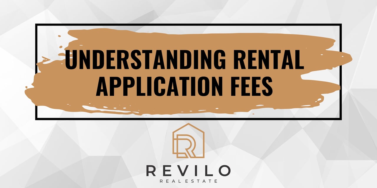 Understanding Rental Application Fees