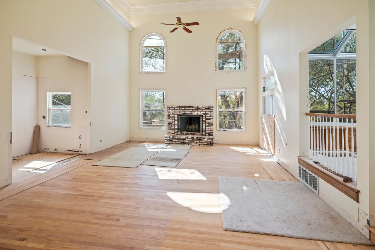 6275 Barcelona Ct, Granite Bay