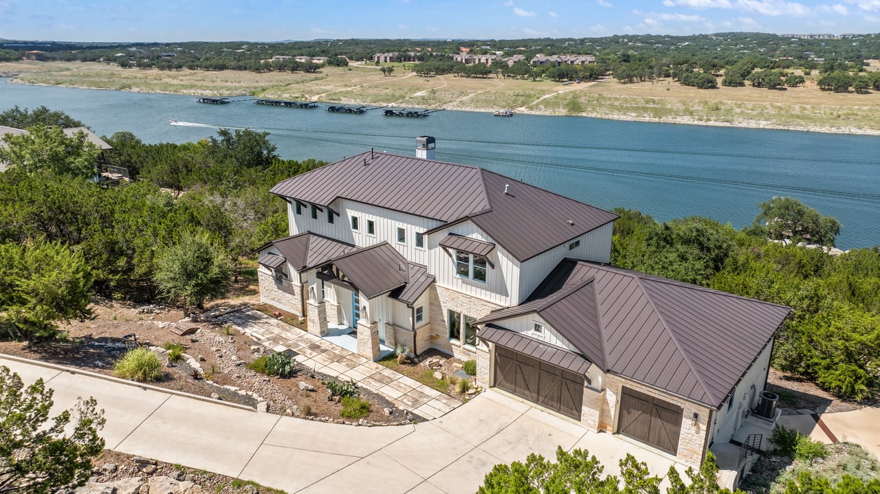 1215 Thurman Bluff Dr