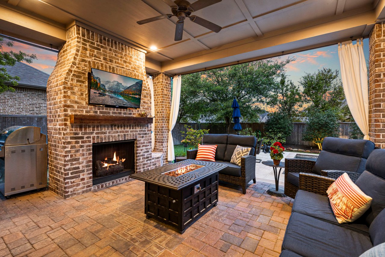 SOLD! | 15 Solebrook Path
