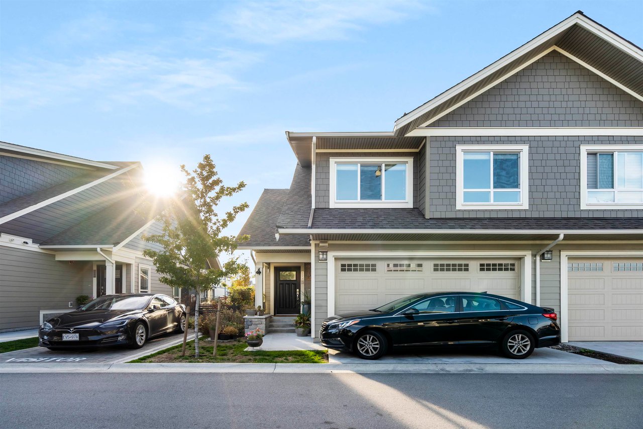 117-1894 Osprey Dr