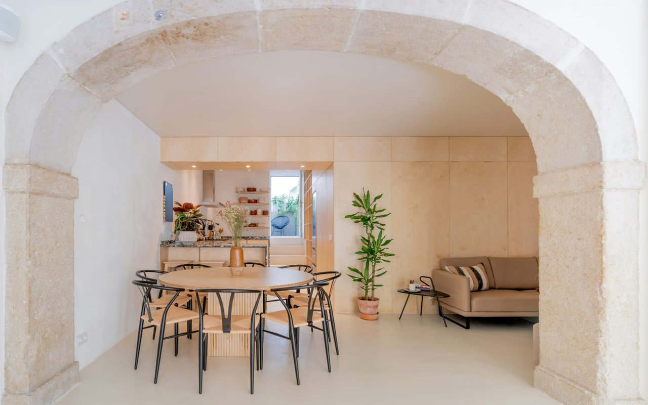 The Ultimate Guide to Buying a Luxury Home in Corte Madera