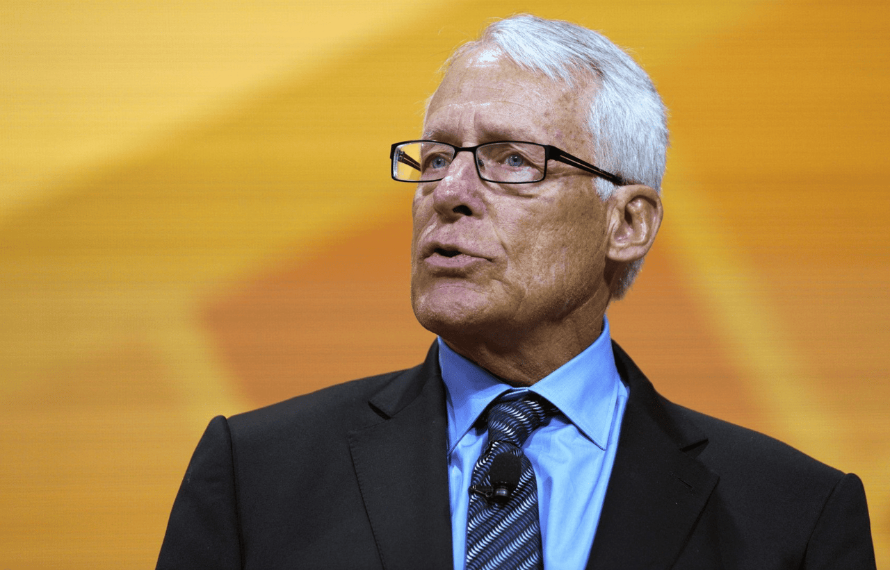 Billionaire Walmart Heir Rob Walton Sells Aspen Land for $30.8 Million