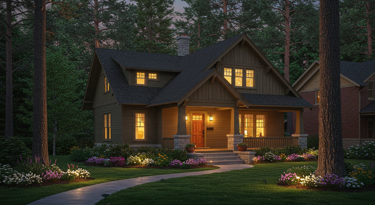 How to Maintain Your House's Foundation