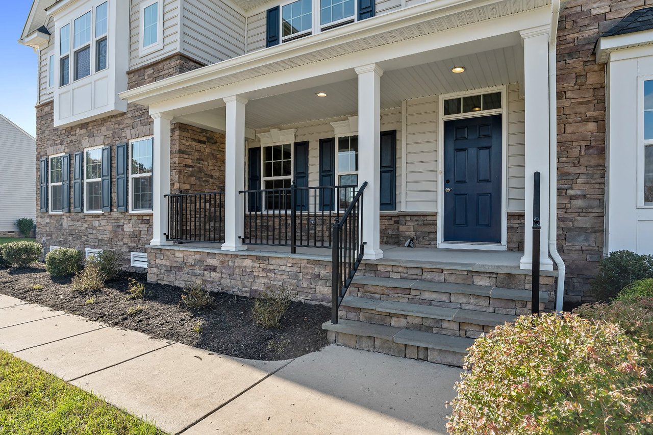 12319 Almer Lane