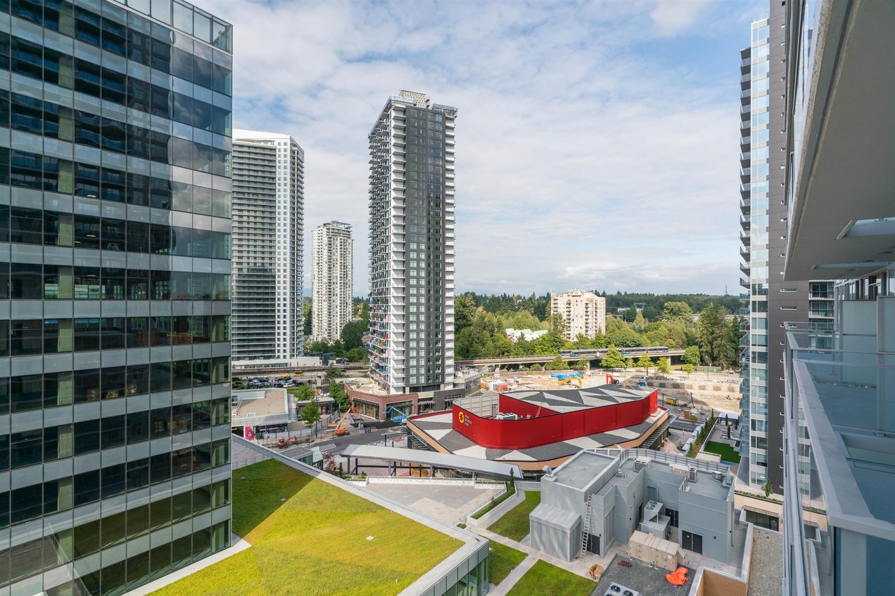 1305-13615 Fraser Hwy