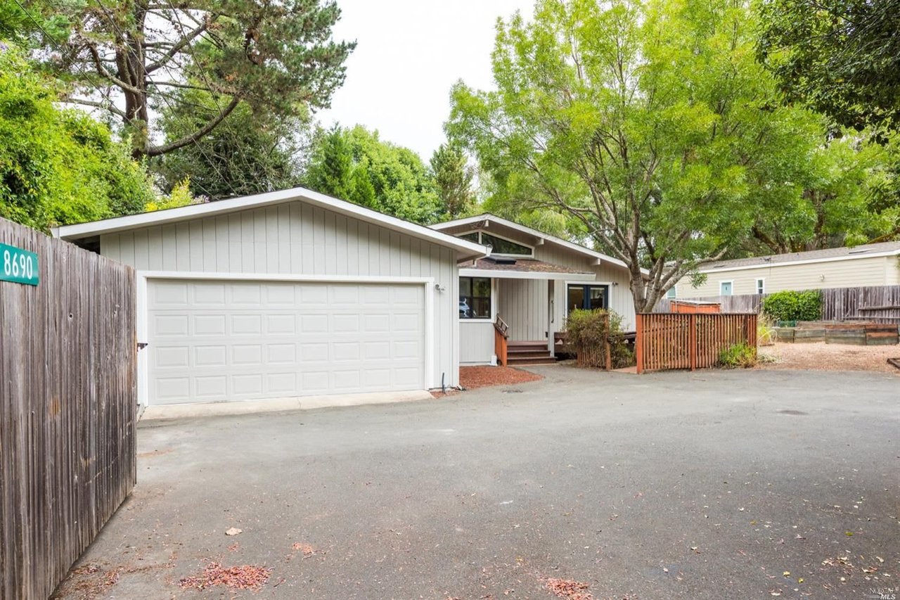 8690 Graton Rd
