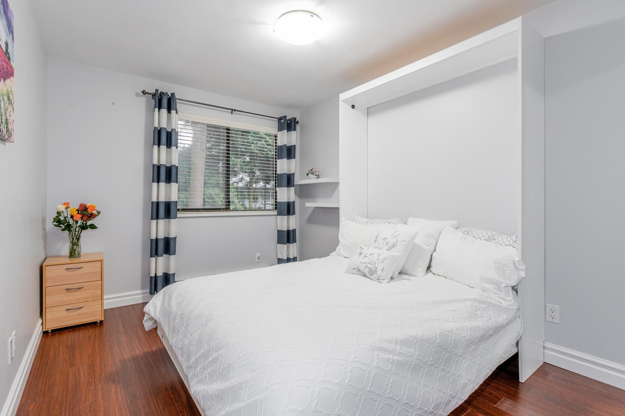 111-6622 Baker Rd