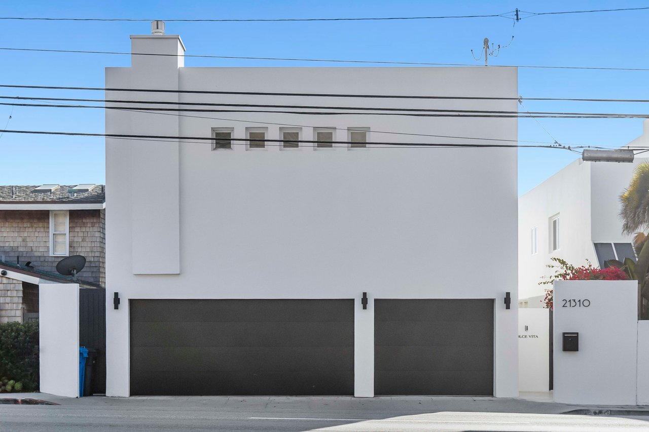 21310 Pacific Coast Highway