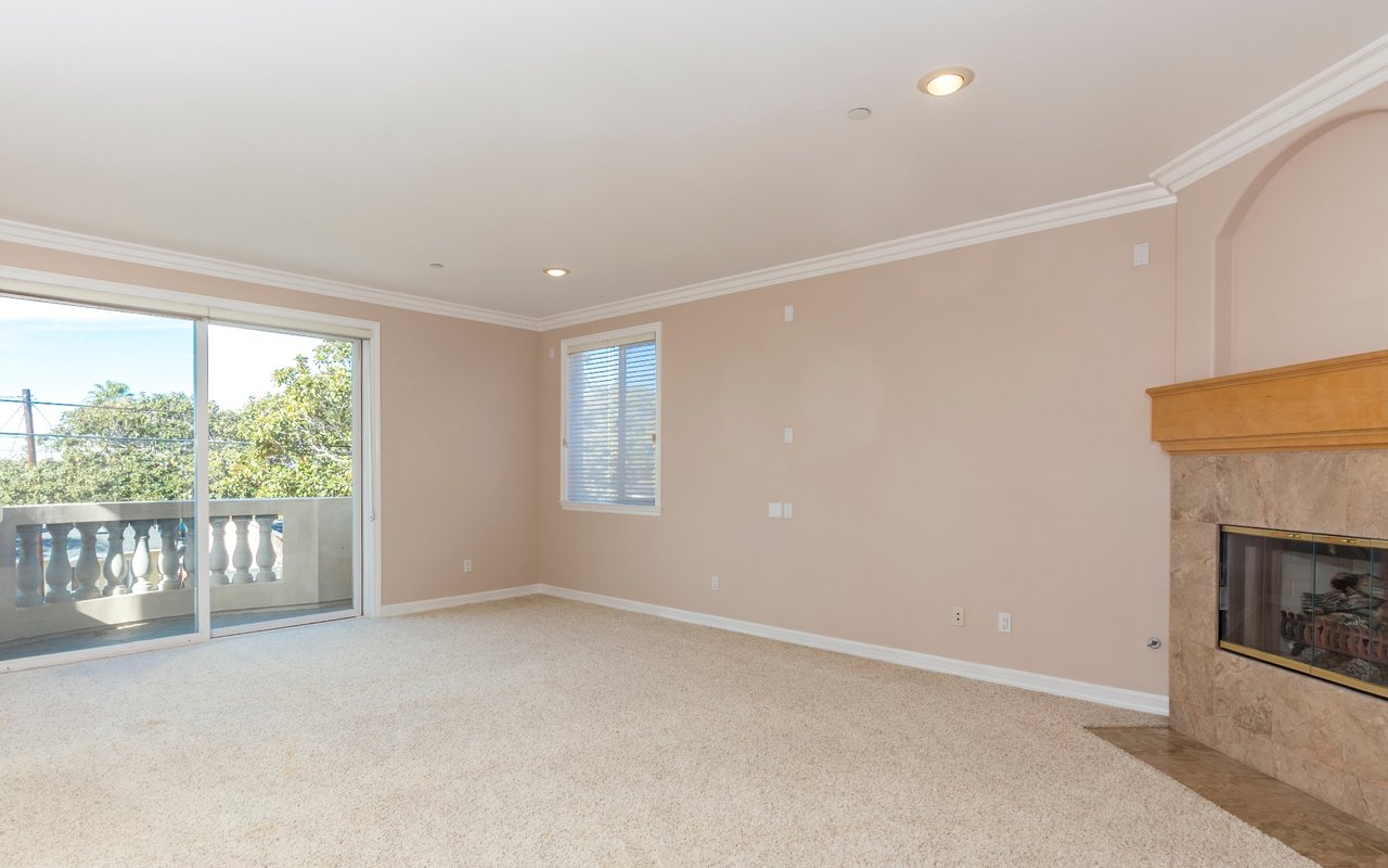 524 S. Francisca Ave