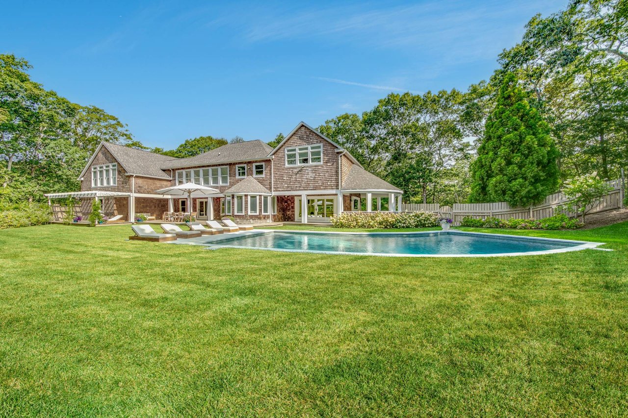 5 Catalpa Pl