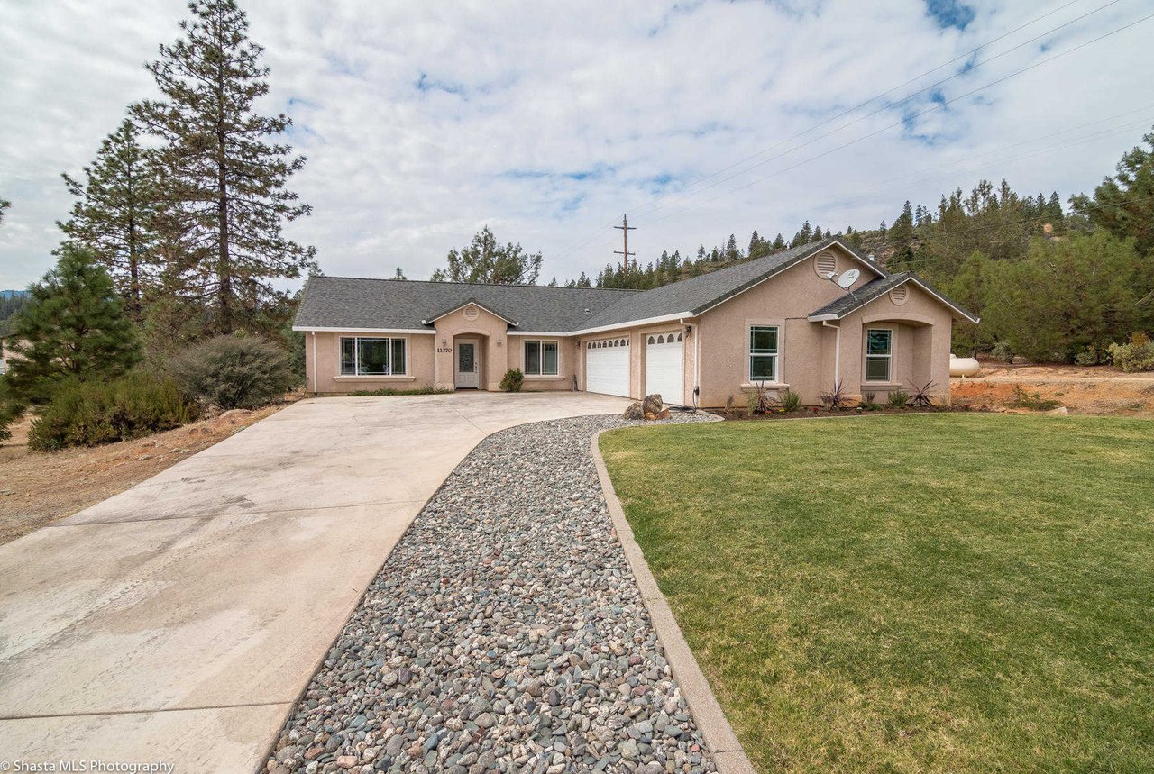 11370 TANSTAAFL LN