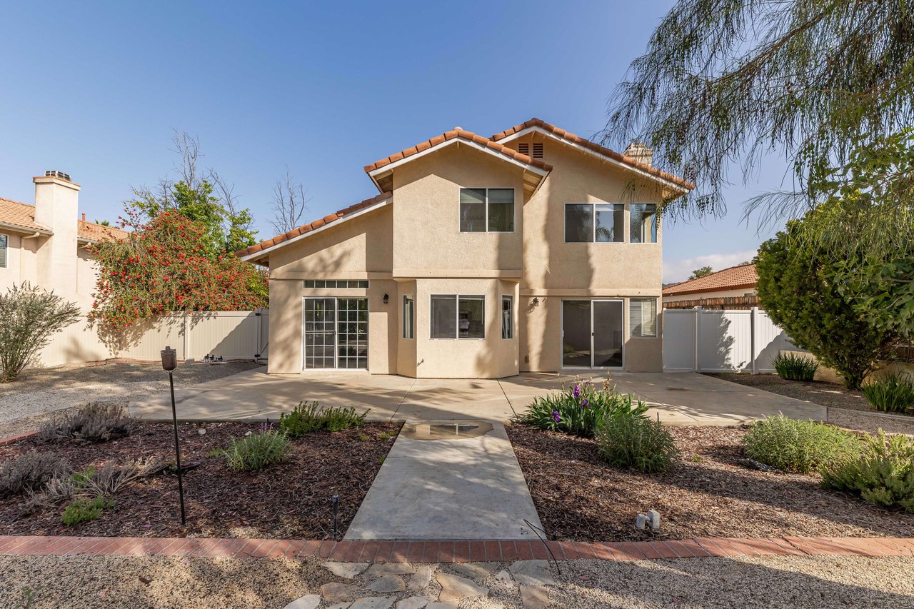 40456 Crystal Aire Court