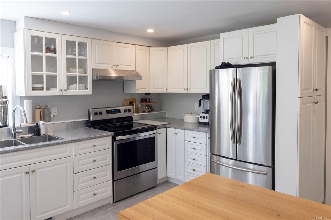 3045 Larkdowne Rd