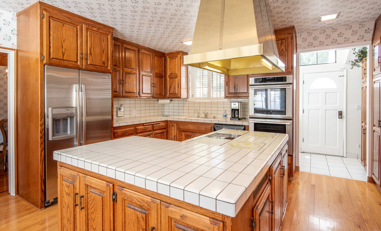 1501 Arboles Drive