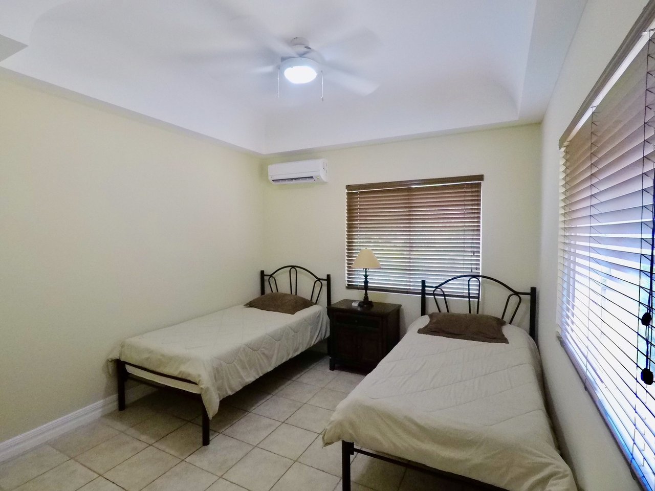 Gated School Community Townhome, Jaco, Puntarenas