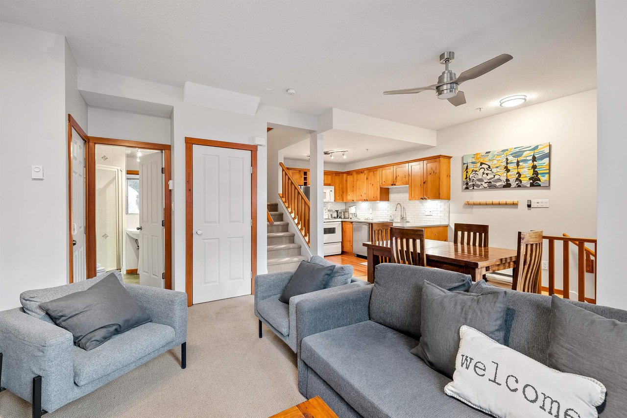 25-4385 Northlands Blvd