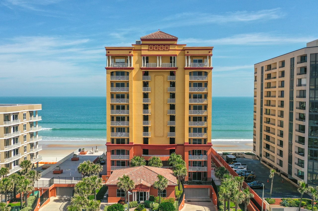 How to Buy a Condo for The First Time