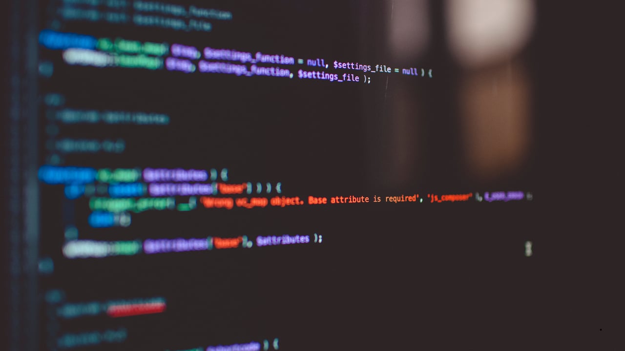Keller Williams opens Command platform to 3rd-party developers