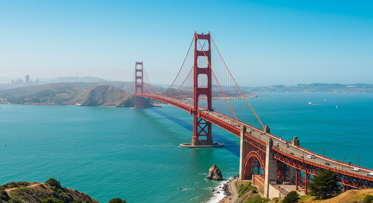 Bay Area Markets: Q3 Year-over-Year Statistics