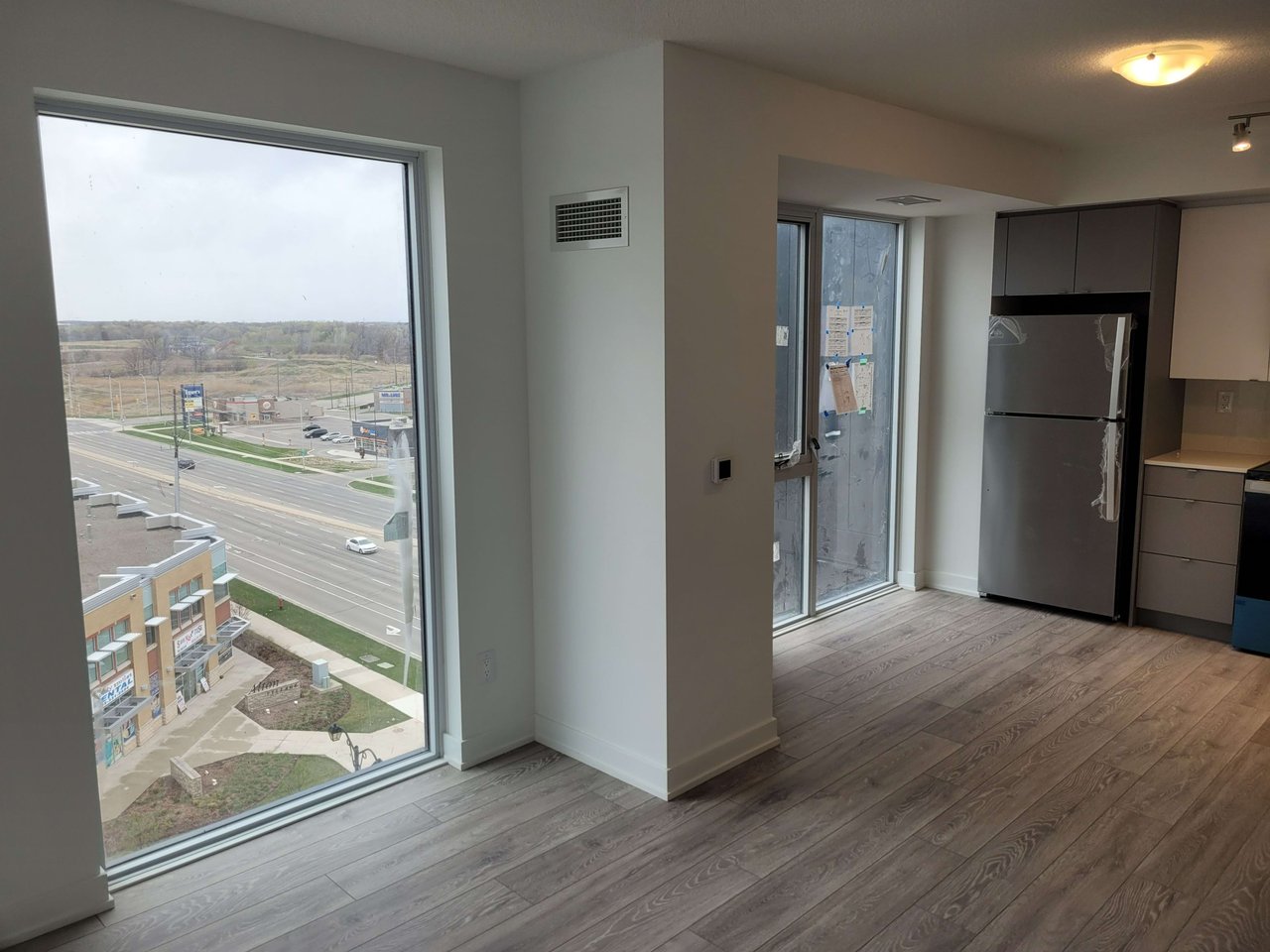 3200 Dakota Common, Unit B903