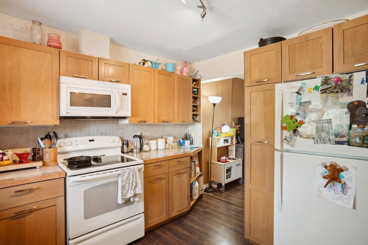 41-10862 152 Street, Surrey